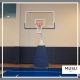 NBA Standart  325cm. Projeksiyonlu 